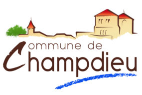 Ordre du jour du Conseil Municipal du 6/12/2023