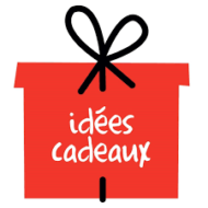 OFFREZ UN BON CADEAU 