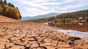 Nouvel arrêté de restriction  (25 août 2023) & Arrêté cadre 