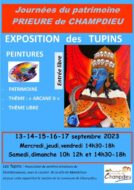 Expositions