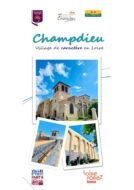 Visites accompagnées