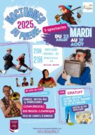 Programmation 