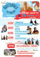Programmation 