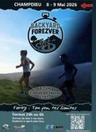 Evènements à Champdieu ..