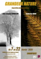 7-22/02/2026 : Expo Photo