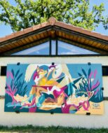 Evènements à Champdieu ..