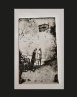 Flo.Delaporte-expo conte expo Champdieu