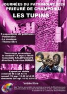 Evènements 2026 à Champdieu (Loire)  ..